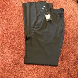 Men’s Nike Golf Pants